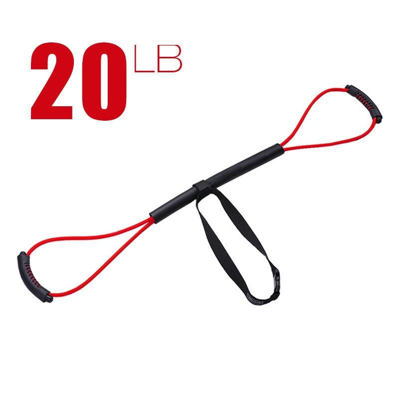 Boxing Resistance Band