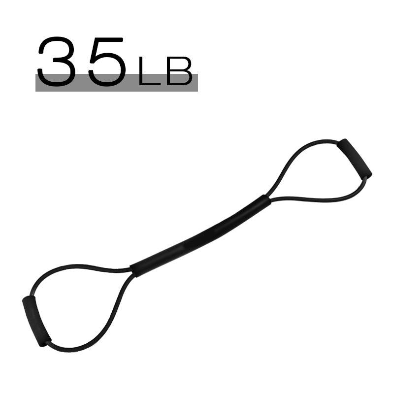 Boxing Resistance Band