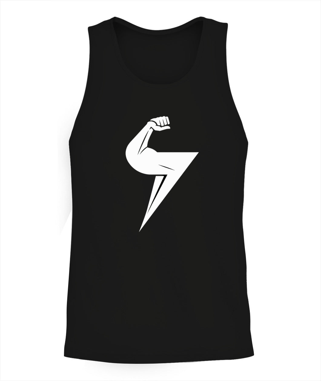 Thunderlite