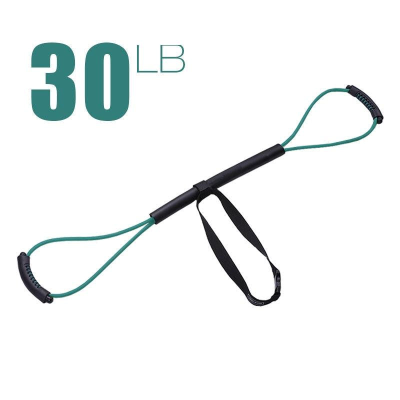 Boxing Resistance Band