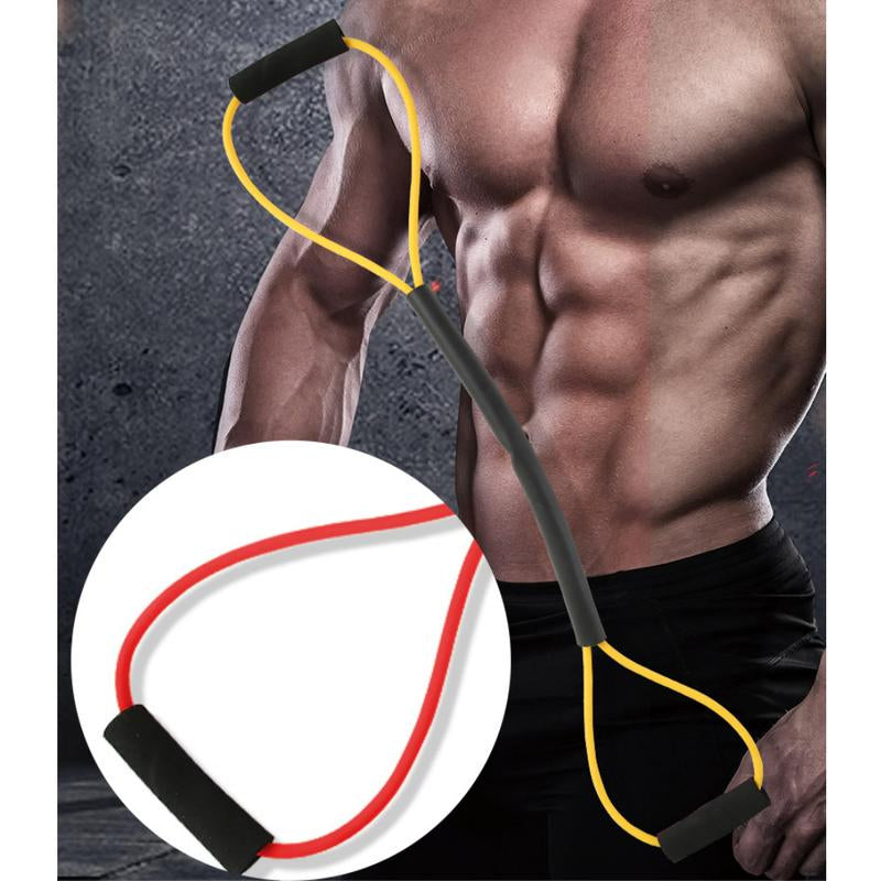 Boxing Resistance Band