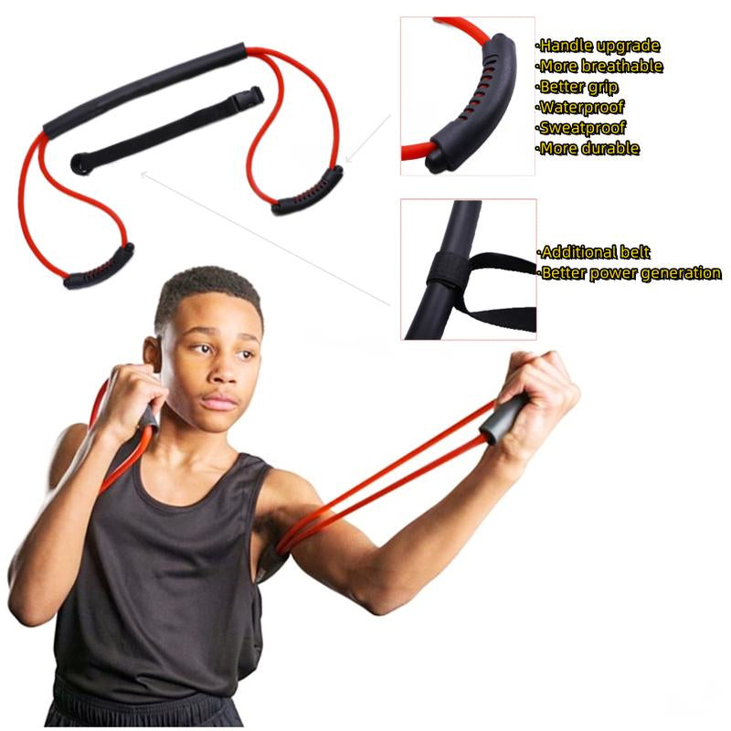 Boxing Resistance Band