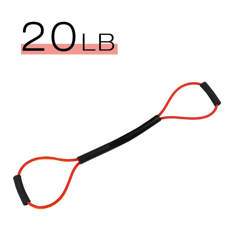 Boxing Resistance Band