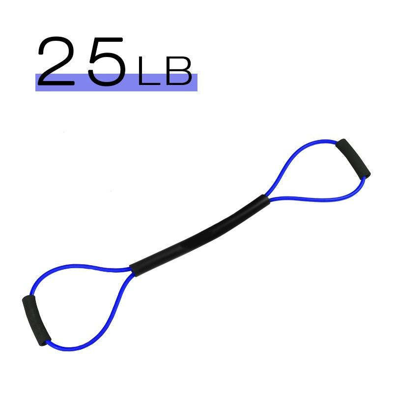 Boxing Resistance Band