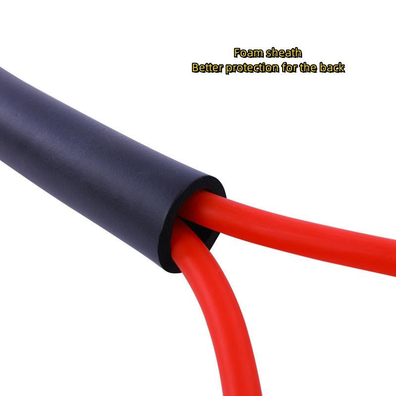 Boxing Resistance Band