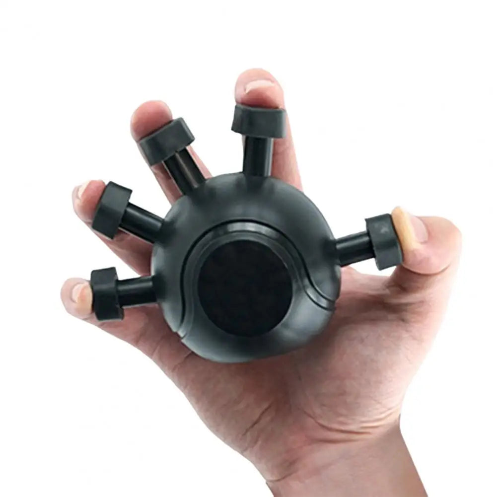 Hand Grip Pro