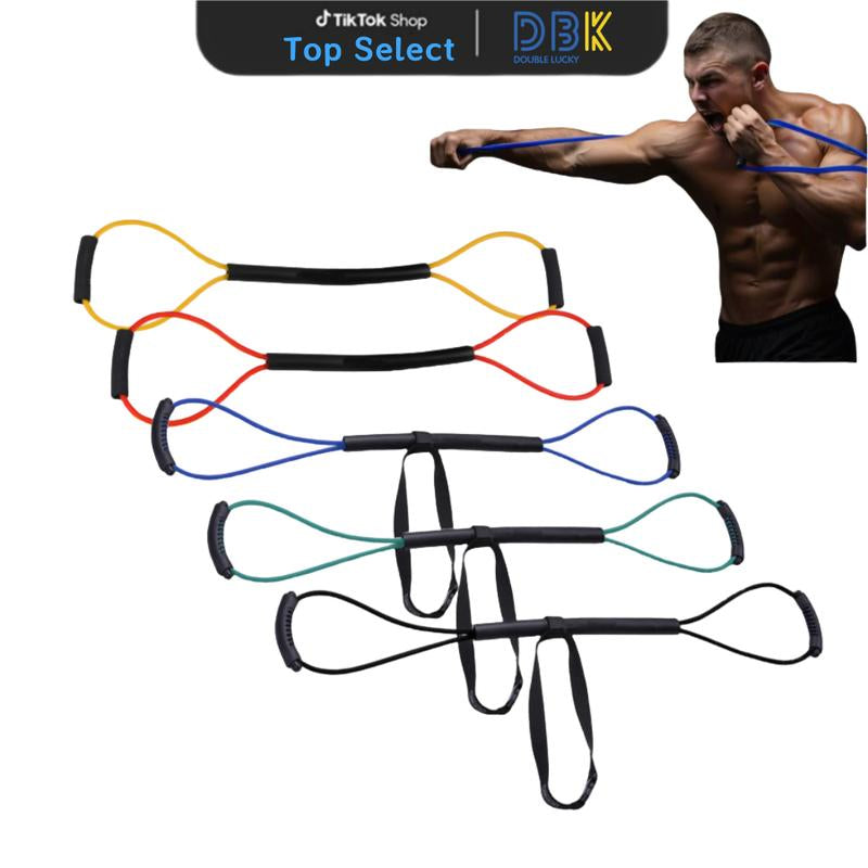 Boxing Resistance Band