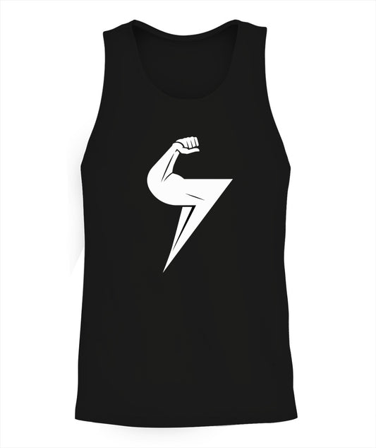 Thunderlite