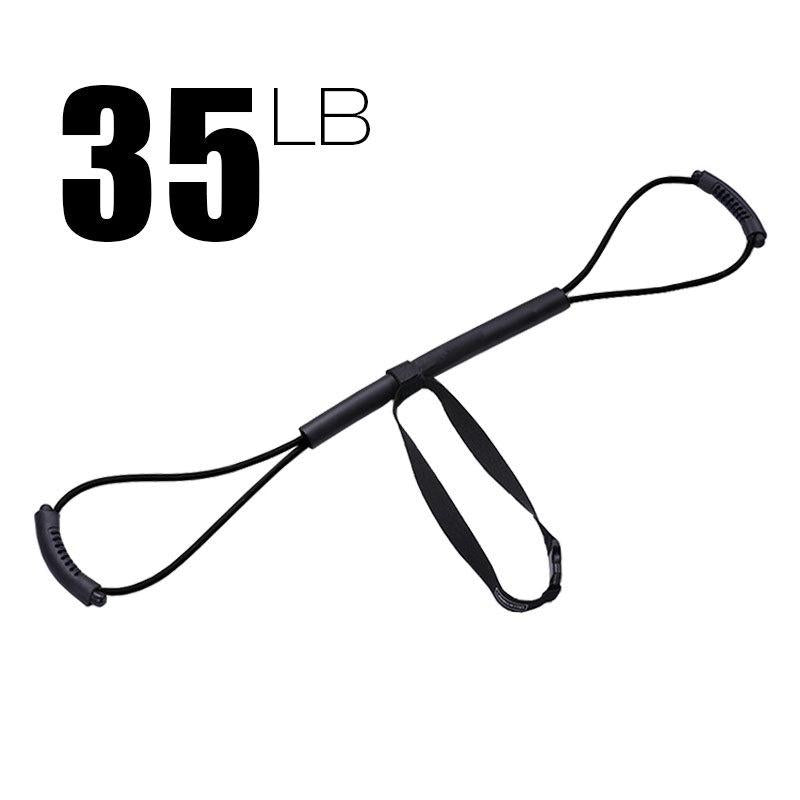 Boxing Resistance Band