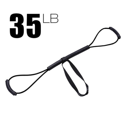 Boxing Resistance Band