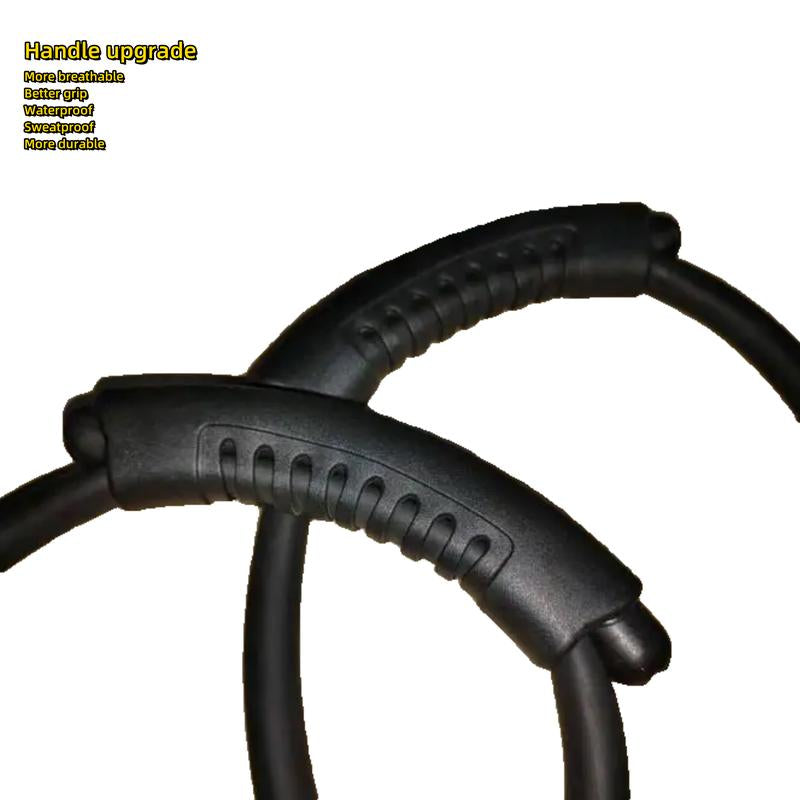 Boxing Resistance Band