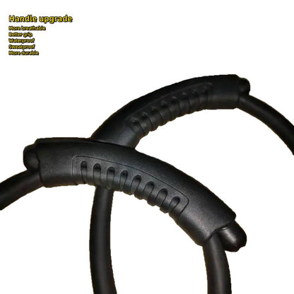 Boxing Resistance Band