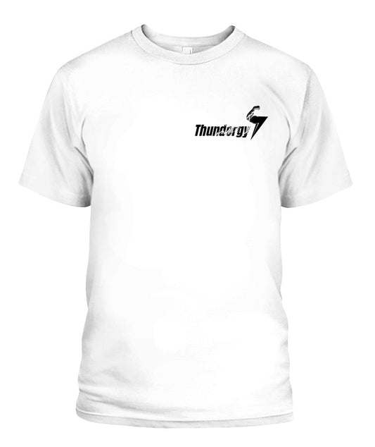 Unisex T-Shirt | Gildan 5000