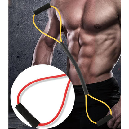Boxing Resistance Band