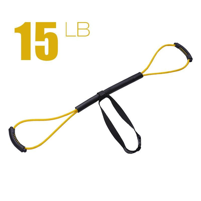 Boxing Resistance Band