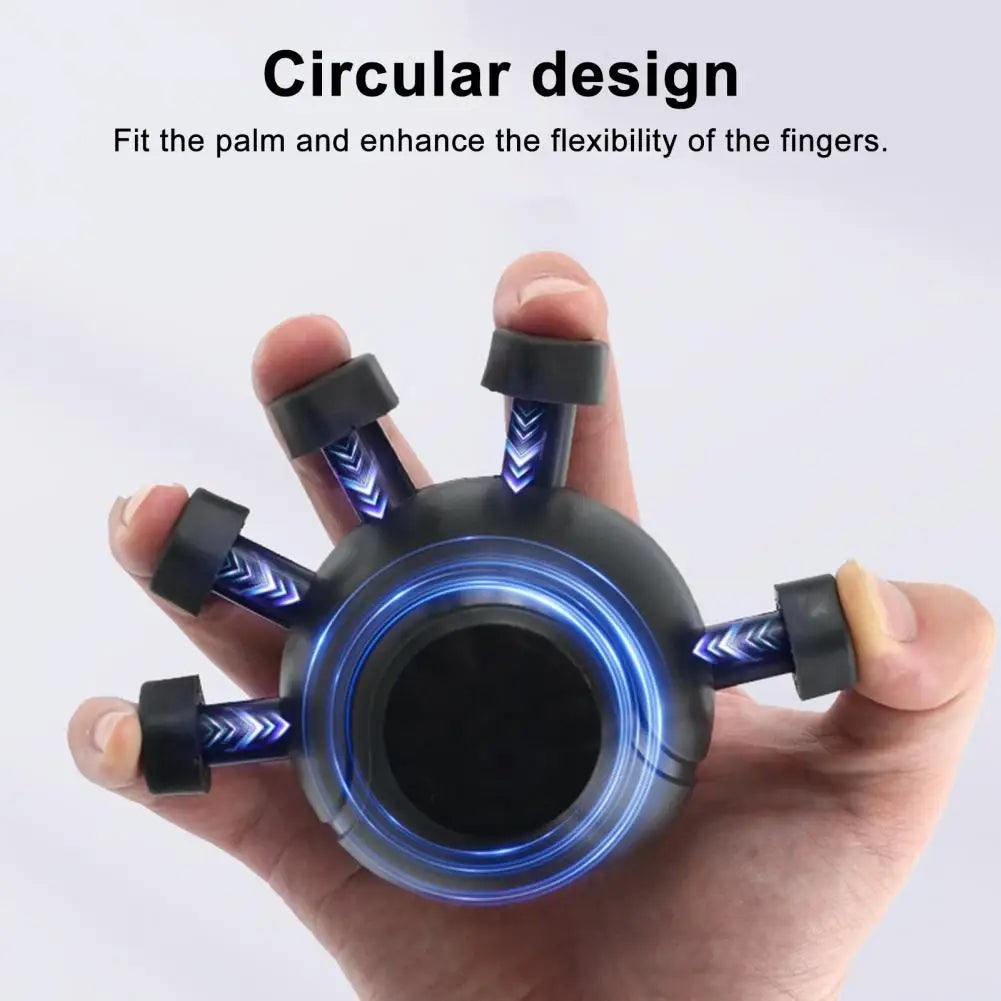 Hand Grip Pro