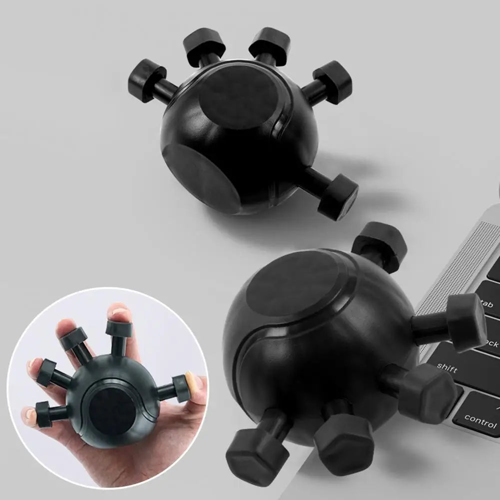Hand Grip Pro