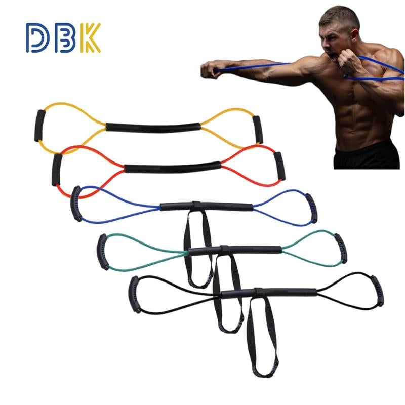 Boxing Resistance Band