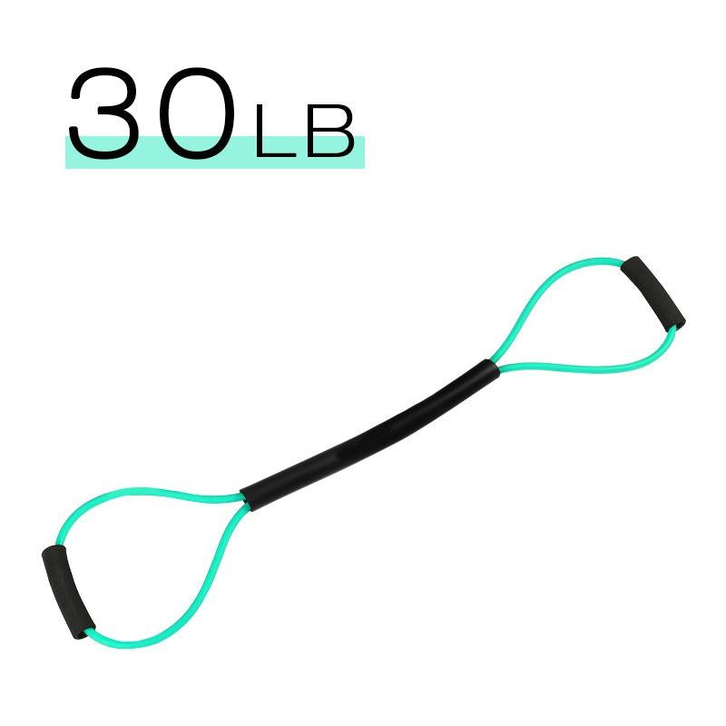 Boxing Resistance Band