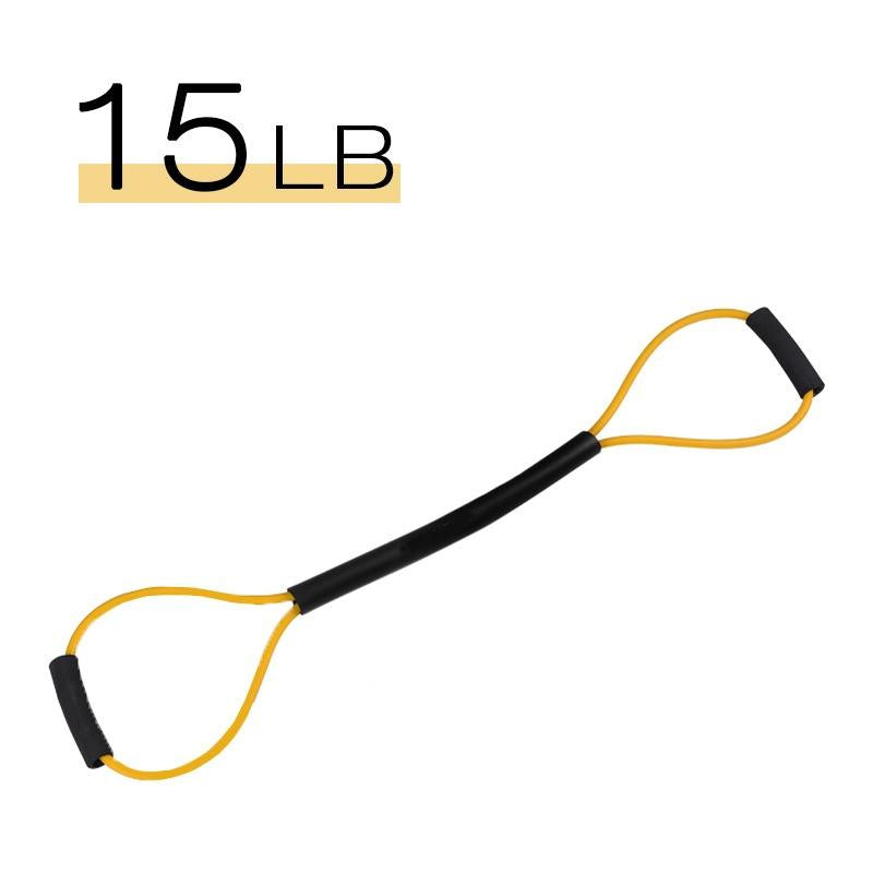 Boxing Resistance Band