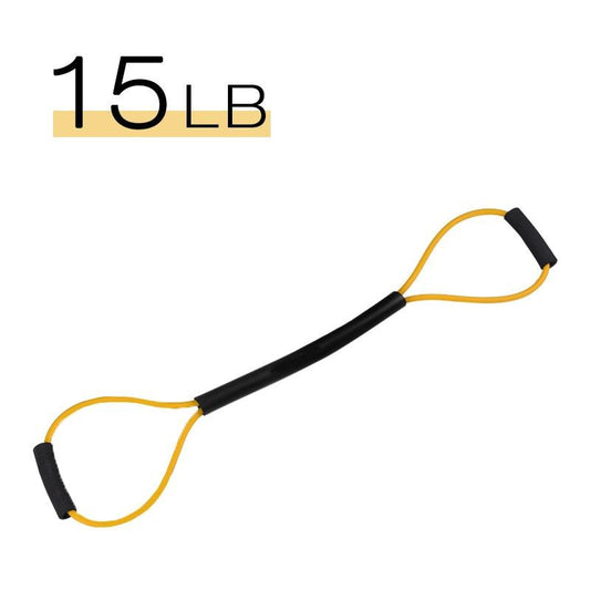 Boxing Resistance Band