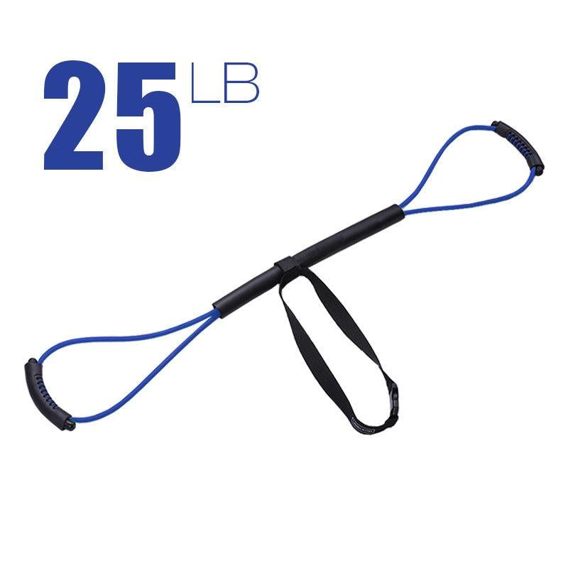 Boxing Resistance Band