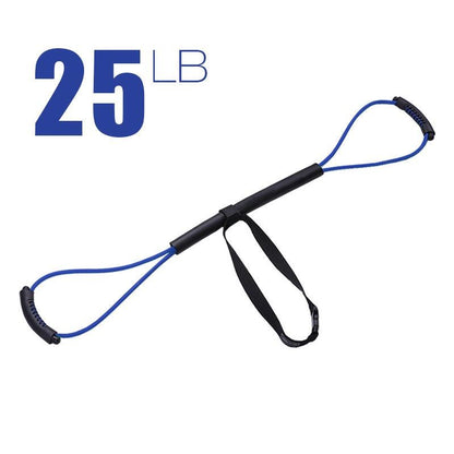 Boxing Resistance Band
